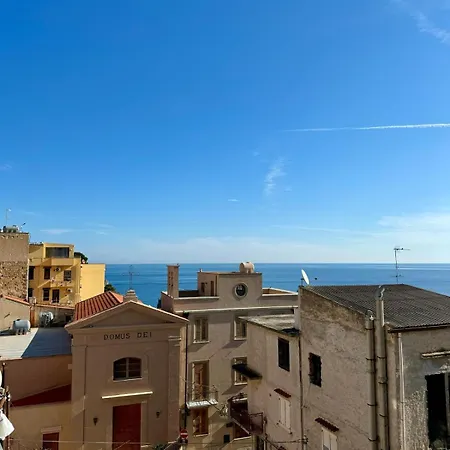 Casa Di Leda 2