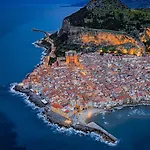 Lejlighed Casa Di Leda 2 *