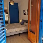 Casa Di Leda 2 *