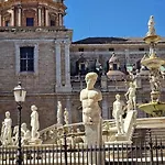 Casa Di Leda 2