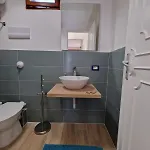 Lejlighed Casa Di Leda 2