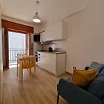 Lejlighed Casa Di Leda 2 *