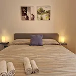 Casa Di Leda 2 *