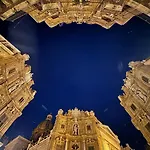 Casa Di Leda 2 *